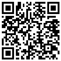 QR Code for litecoin:MVUM4PusJDFFtGXNaT8suYKwERivb3CLgv