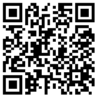 QR Code for litecoin:MVUS36X2FoTMQEbQA3ehgnDoQmMmn9CZ2a