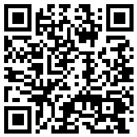QR Code for litecoin:MVUTGTYYkQHyvWt65BfRVbcrTC5VoQJKk7