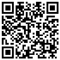 QR Code for litecoin:MVUTQdinJ5B7RyVCpHAA8VT6NNDwxLbAJp