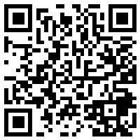 QR Code for litecoin:MVUaM1H5eZSsaPXfjoPJbX3xGdBYDWxwtS
