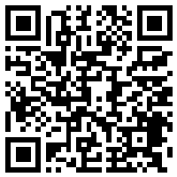 QR Code for litecoin:MVUnhaVdQQJspCZS77WAsHCqyeUN2KFyLS