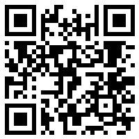 QR Code for litecoin:MVUp413pof91uTBFLTd4cPjPpCvG8FPUDM