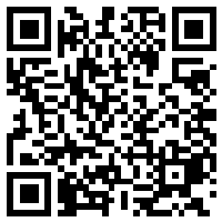 QR Code for litecoin:MVUryXwmsM4Jwf6PLYbaC2m5fFYFuzH9bY
