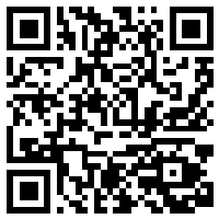 QR Code for litecoin:MVUsSWdUm2JyEFVh2Akptf6Rqmt8zddSs3