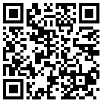 QR Code for litecoin:MVUt93hGTYTihVoEwRPLs1d6yXqeRTAfk4