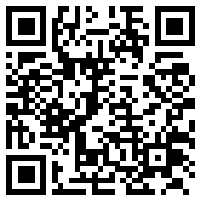 QR Code for litecoin:MVUwuhgvKFpHLFbs8JDZ2VH9Fmio3FTAFq