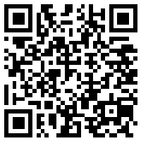 QR Code for litecoin:MVV2D4e5bvAz5Cfx4JPiBuSsE6aMnvEFmg