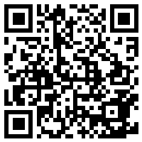 QR Code for litecoin:MVV2dPLmKZJRWLyNN4mf9JQFBVBwtievLe