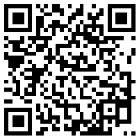 QR Code for litecoin:MVV4WvgJbyacQo2MmgFNPykf9gUFwCy8cB
