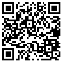 QR Code for litecoin:MVV6Re3psG5E4z3WfJaCfk52PTSLS1mSj7