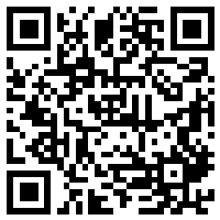 QR Code for litecoin:MVVCFfxPHdvMQ2fjTPVMt2xnpSQGhaTfKu