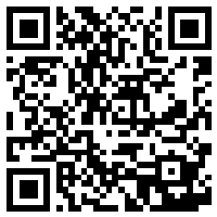 QR Code for litecoin:MVVF9XqySbGa232of9rezLetP2xYW13RmM