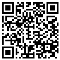 QR Code for litecoin:MVVRyCmLAVeMibLB5dLYSnvhUKug7h2E9i