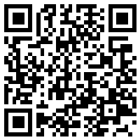 QR Code for litecoin:MVVVPC4FpyADjdnkhAHQq3caMwhb5J1dSB