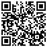 QR Code for litecoin:MVVWxZoQCJBWAgZusW4B5JabvasAwBXCHQ