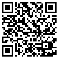 QR Code for litecoin:MVVZFpJwH2sVF5UdaRPLG9vRo3eX2UtzKm