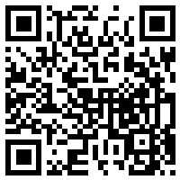 QR Code for litecoin:MVVZzGSQsLGZyH5KsreqGS694FZZhowPjE