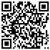 QR Code for litecoin:MVVaGiHbem7zGWpj6o2zEZX3ZHaLEVFLwE