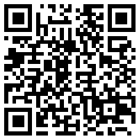 QR Code for litecoin:MVVi4Sws5VmgTPCBr6MSyKfbVJnk6Z8znP