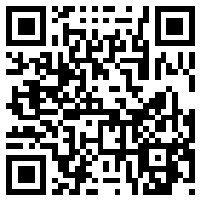 QR Code for litecoin:MVVi5ycy2cMPo2fpyHF4S63EceN3e6EheQ