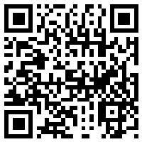 QR Code for litecoin:MVVkQu4Da3rm5SEnnPemjEwrzmApZpieEL