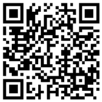 QR Code for litecoin:MVVsonPA9nTFW7WBBAcJubi681DaG7nWhF