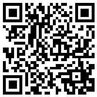 QR Code for litecoin:MVVtdPpse4NpVpVuMCEctUdF5ch2nZ8xvS