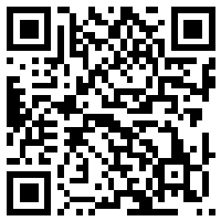 QR Code for litecoin:MVVwrJkhfSjLH9ThCJeLPix3EXnBM3wPPS