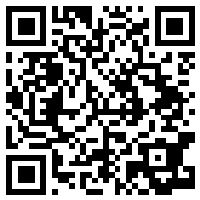 QR Code for litecoin:MVVyWxBML2TjVtYELzh2bvsM3MHmTFG3fU