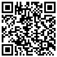 QR Code for litecoin:MVVzXQaFhFEQoNxS2TYWMojnqdk41LUmsG