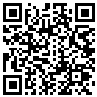 QR Code for litecoin:MVW1UbeGPtSHa4FNbcoYCXLrtScNQmRXBx