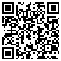 QR Code for litecoin:MVW3x9TcSA54roeucDsAgigeocbTMJxYV7