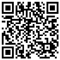 QR Code for litecoin:MVW4dXcFjBWEzSamZLU5MDjaem7mYMA7oY