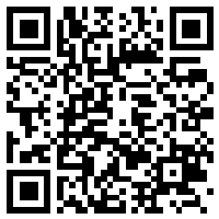 QR Code for litecoin:MVWAkM9DryX2P1Zv9bsvZaD9JsLnWNJhtw
