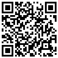 QR Code for litecoin:MVWDMrHSDxbc5JKuv2F1MRjs8Nt1sunNSS