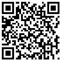 QR Code for litecoin:MVWDfSrzyTd9zcFUd8362Ba2ksh6dCUx6z