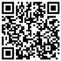 QR Code for litecoin:MVWRUgeTe7CQdEYnHowUwBmRLvqcCeRgQB