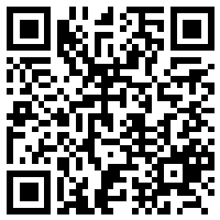 QR Code for litecoin:MVWS6wadtojrubYCUoDMe62LnwLkdFEU6d