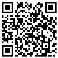 QR Code for litecoin:MVWaFjfe5yHtQSqsRAK1L5uFqTknoc8o7f