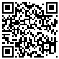 QR Code for litecoin:MVWbAvA6kXtEpYPdd7BPC9mSwLZbDFpkTk