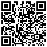 QR Code for litecoin:MVWjMDY82o7yiCbfYFaqBy26fB37FEaXgZ