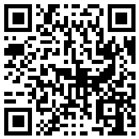 QR Code for litecoin:MVWkFjDgdFeAfi3TWhbnVaps5PFDVC1aup