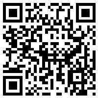 QR Code for litecoin:MVWmLRTcnaQ9KQVLab9wgJrjQDQntH8eeu