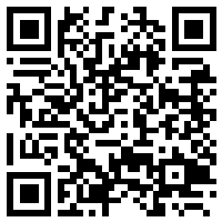 QR Code for litecoin:MVWoKwcRnqZvTo87DyahGcTcWW6afQ7HTX