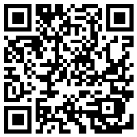 QR Code for litecoin:MVWrA8Pszqtz8B73KmjUeBpHAPkzf3XfVM
