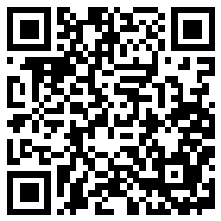 QR Code for litecoin:MVWvNanE9Go94LsgAMeADdXxDFYDVkvdBx