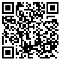 QR Code for litecoin:MVWxaBeVfu2EjbEGwPd78dZMCfKk3CLofM