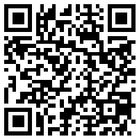 QR Code for litecoin:MVX6gEadY166FQt4e9kmnUr5tyavG3DWJC