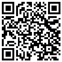 QR Code for litecoin:MVX6jSqaXSvG6fJ5JSNoSfMyjtfShgzi9G
